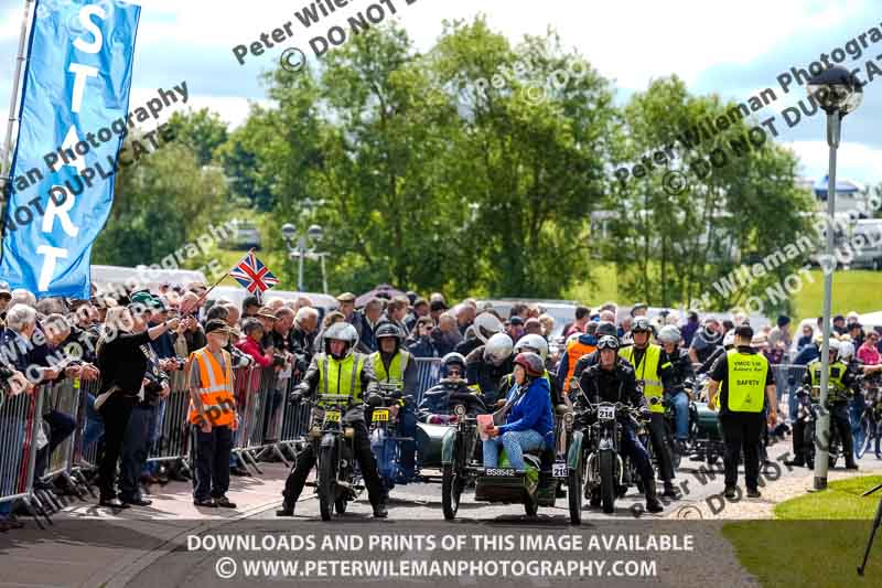 Vintage motorcycle club;eventdigitalimages;no limits trackdays;peter wileman photography;vintage motocycles;vmcc banbury run photographs